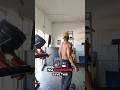 Wanna Build BIGGER Arms Aesthetic Physique Fyp Viral Foryou Gym Fypシ