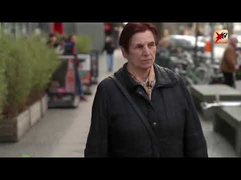 MillionenRentner in Not!Der RentenSKANDAL für unsere Rentner in der Grundsicherung!Freibeträge jetzt