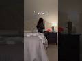 Gym Girly GRWM ️ Legion Code Layser