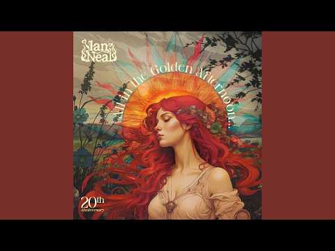 Ian Neal – All in the Golden Afternoon... (Full Album)
