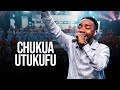 AIC T Dodoma Choir Ft Paul Clement Chukua Utukufu Live Video