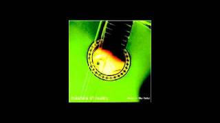 Masters of Reality - Shotgun Son