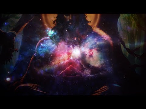 Mysteries of the Spiritual Path: ep. 2 - Die Before You Die: The Path of Awakening