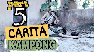 Download lagu MADDU KELLENG SALAH PAHAM | video lucu Bugis, comedi pakamponge mp3