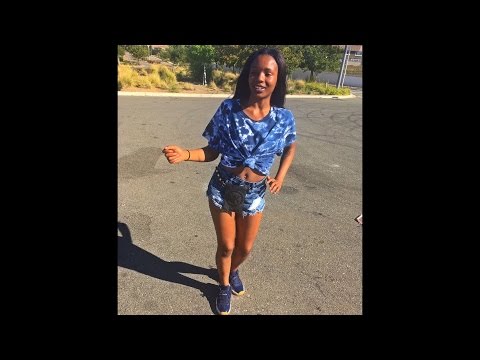 Bby Laana - Foolin ( Remix )