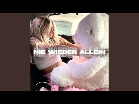 nie wieder allein
