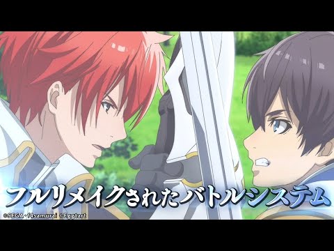 ジークムント・フロイト