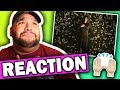 Shawn Mendes - In My Blood (Music Video) REACTION Shawn Mendes - In My Blood (Music Video) REACTION