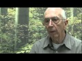 Cray Research A Story Of The Supercomputer