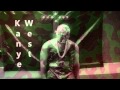 Kanye West Jay-Z Type Beat 2015 - "Thrilla ...