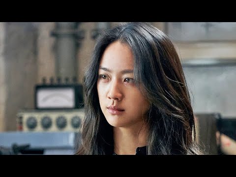 DIE FRAU IM NEBEL | Trailer & Filmclips deutsch german [HD]