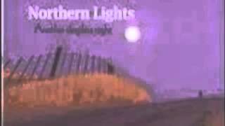 Northern Lights- Another Sleepless Night