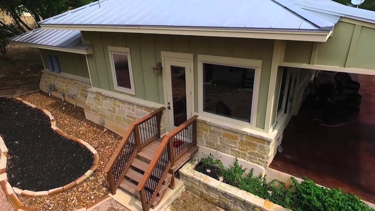 217 Timber View Dr, Boerne, TX 78006
