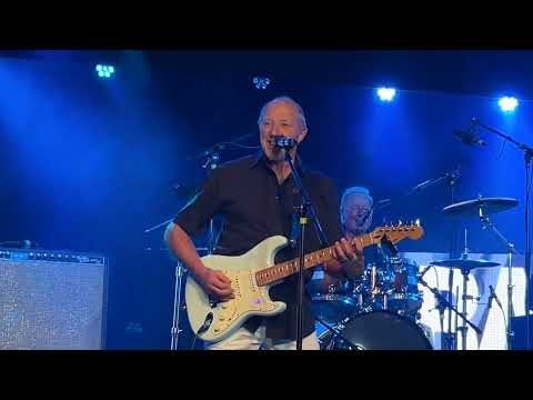 RACEY - Some Girls Will