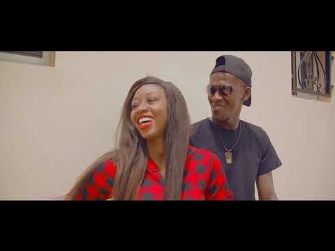 MALItv - Lezy Booza - Falling in Love feat. Buba