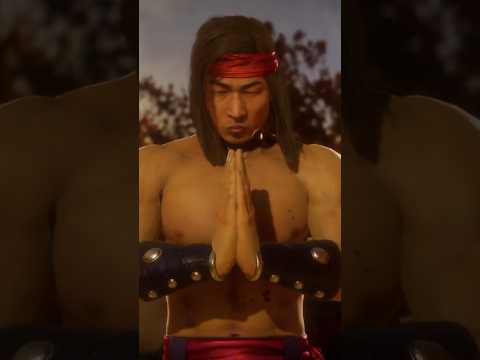 Klassic Victory Poses