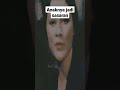 Film Hot Suzana Anaknya Jadi Sasaran Bandit