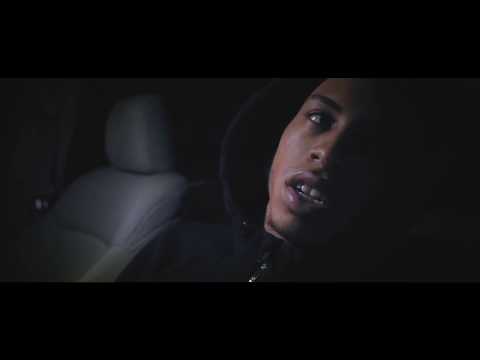 LG Izz - Love & Hate (OFFICIAL MUSIC VIDEO)