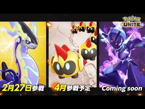 إݥʥȡ٤˥ߥ饤ɥ󡦥졼ġ֥쥤