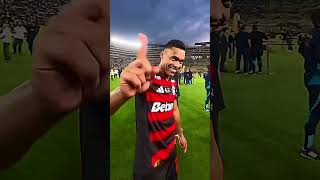 EMILLY VICK DANÇANDO MÚSICA DA COPA 🇧🇷