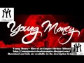 Young Money Rise Of An Empire Deluxe Album 2014 Download