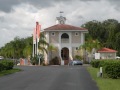 TradeWinds Homosassa Marina Resort Homosassa Florida United States