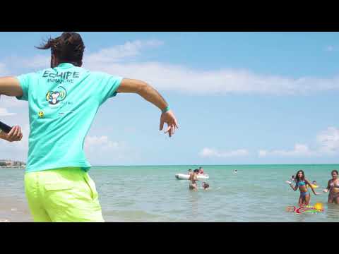 Eurcamping Camping Village - Roseto degli Abruzzi, Abruzzo - Promo