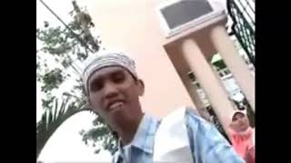 Download lagu Full Album Avanza Editione [ MATV10 ] 2019  mp3