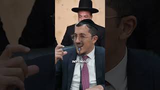 למה כולם אוהבים את הרב יגאל כהן? | הרב יהונתן פרטוש (ארגון ענפים) - התמונה מוצגת ישירות מתוך אתר האינטרנט יוטיוב. זכויות היוצרים בתמונה שייכות ליוצרה. קישור קרדיט למקור התוכן נמצא בתוך דף הסרטון למה כולם אוהבים את הרב יגאל כהן? | הרב יהונתן פרטוש (ארגון ענפים) - התמונה מוצגת ישירות מתוך אתר האינטרנט יוטיוב. זכויות היוצרים בתמונה שייכות ליוצרה. קישור קרדיט למקור התוכן נמצא בתוך דף הסרטון