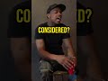 Even The Ock Felt Duke Dennis Aura Ft Fanum Tylil