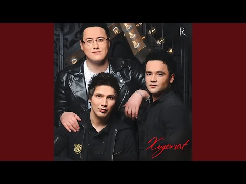 Xiyonat