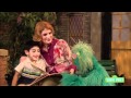 Sesame Street Season 42 Sneak Peek The Latinization Of Marco