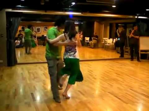 2010 1023 intermediate Giro con Sacadas