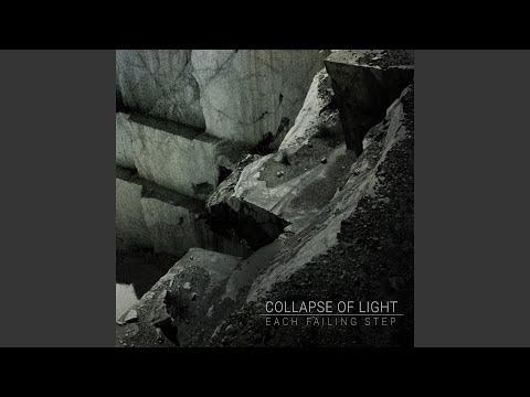 Leaving the Light Behind