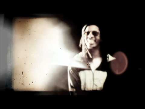 Slim Dunkin- "Man Down" (Feat. Lil Capp & Da Kid) OFFICIAL VIDEO