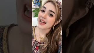 Download lagu 𝘽𝙀𝘽𝘼𝙎 🤩 𝙐𝙇𝙑𝘼 𝙍𝙄𝘼𝙉𝙄 mp3 Download lagu 𝘽𝙀𝘽𝘼𝙎 🤩 𝙐𝙇𝙑𝘼 𝙍𝙄𝘼𝙉𝙄 mp3