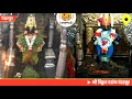 Pandharpur Live Darshan Today Vitthal Live Darshan 10 07 2026 Livedarshan