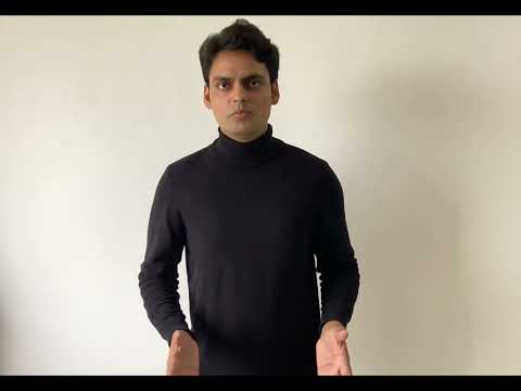 Abhay Yaduvanshi  Introductio...