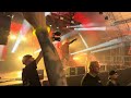 Paleface Swiss Intro I Am A Cursed One Live In München 27 01 2026 4K