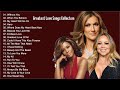 Download lagu Celine Dion Mariah Carey Whitney Houston Best Divas Best Of The World Divas