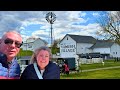 Niagara Falls To An Amish Village A Road Trip To Remember