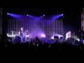 The Presets - Yippyo-Ay (Live at The Metro, Chicago 08/04/09)