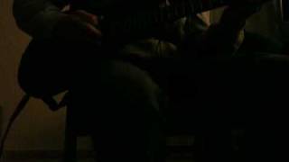 If Only Hoobastank, Cover by Jaime