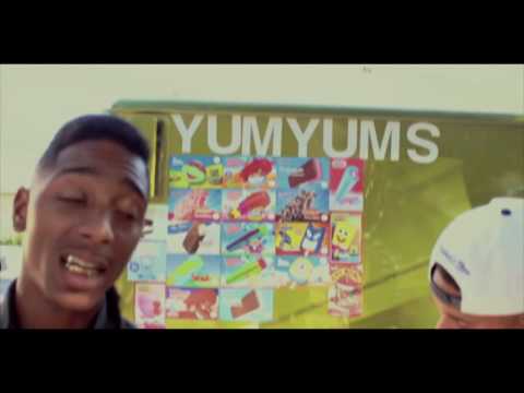 GOA x MDA MURDA - Andale (Music Video) [Thizzler.com]