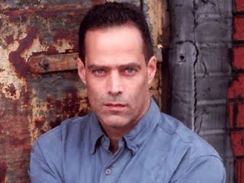 Sebastian Junger - War in Afghanistan