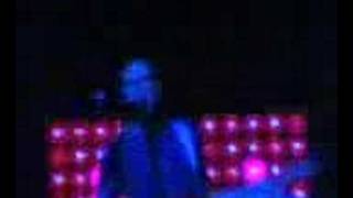 La Casa Azul - Chicos Malos