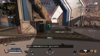 カゴボタン