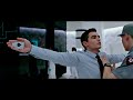 I am a Rider | Imran khan Satisfya | Now You See Me 2 Scene