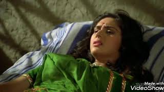 Kaise din beete koi jatan - YouTube