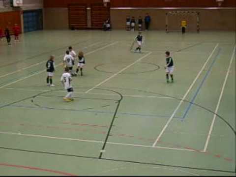 SC LÜDENSCHEID---- LTV